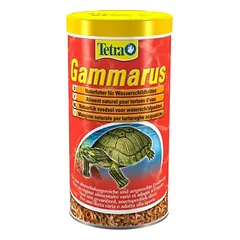Tetra Gammarus 250 ml