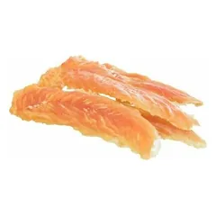 Trixie Premio vištienos filė, skanėstai šunims 100 g — 2 nuotrauka