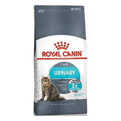 Royal Canin Urinary Care sausas pašaras katėms