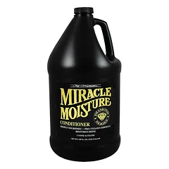 Chris Christensen Miracle Moisture Conditioner - giliai atkurianti ir drėkinanti kaukė sausam šunų ir kačių kailiui