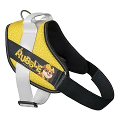 Julius - K9 Paw Patrol šuns pakinktai Rubble - Šuns pakinktai, Paw Patrol