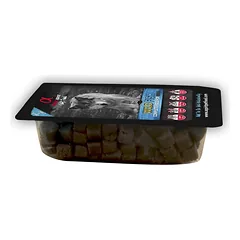 ALPHA SPIRIT Wild Fish 200g 