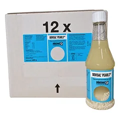 selectavet Bovisal PearlsCaP