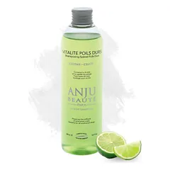 Anju Vitalite Poils Durs šampūnas šiurščiaplaukiams šunims, 250 ml