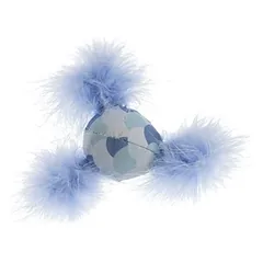 GIMCAT DREAM MARINE žaislas katėms