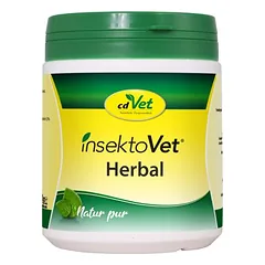 insektoVet Herbal