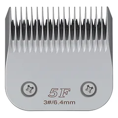 YingShen D serijos peiliukas # 5F – 6.4 ml.