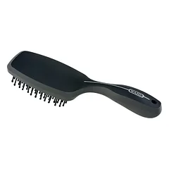 Wahl Horse Brush - mane and tail brush for horses