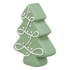 TRIXIE Xmas Kalėdų eglė, lateksas, 13 cm (pak.3)