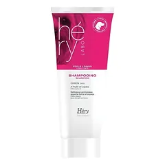 Hery Long Hair Shampoo - šampūnas ilgaplaukiams šunims, 1L — 3 nuotrauka