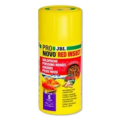 JBL PRONOVO RED INSECT STICK