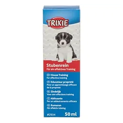 Trixie Stubenrein Spray