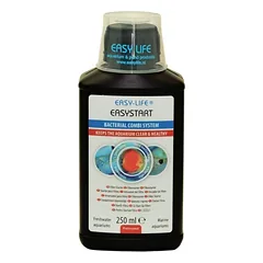 EasyStart biologinis vandens aktyvatorius 250 ml