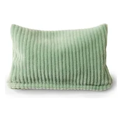 Aumüller Cord Katzenspielkissen Pastell nuotrauka