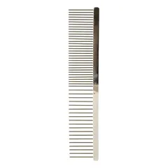 TRIXIE Šukos, vidut.-retos, metal., 16 cm