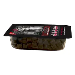 Alpha Spirit Puppies drėgnas maistas šuniukams, 200 g — 2 nuotrauka