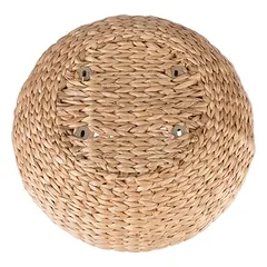 Modern Living sieninis gultas katėms Luxor, Vidutiniams 3–5 kg — 2 nuotrauka
