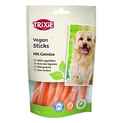 Trixie Vegan Sticks mit Gemüse