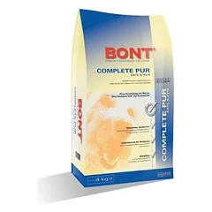 Bont Complete Ente & Reis