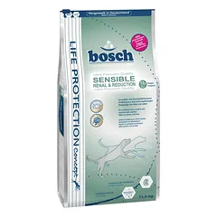 BOSCH Sensible Renal & Reduction 11.5 kg