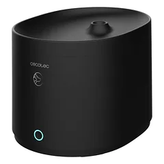 Automatinė augintinių girdykla Cecotec Pumba 2500 Refresh — 2 nuotrauka
