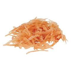 TRIXIE Xmas PREMIO vištienos filė kąsneliai, 60 g