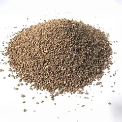 Sanicat Clumping Multicat kraikas katėms, 12 L — 5 nuotrauka