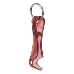 TRIXIE Tick Away Erkių pincetas, plastm., 6.5 cm (pak.4) — 3 nuotrauka