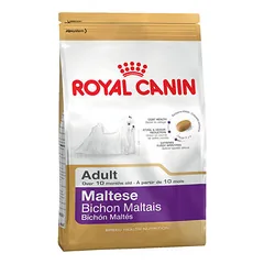 Royal Canin BHN Maltese 1,5kg