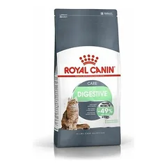Royal Canin FCN Digest Comfort 400g
