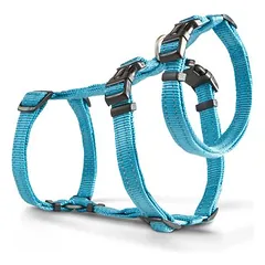 WOLTERS Soft & Safe petnešos No Escape, XL — 3 nuotrauka