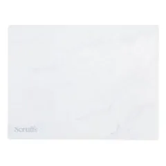 Scruffs Pet Placemat kilimėlis dubenėliams šunims