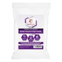 Wildfang - VetLine Trockenfutter mit Peptiden für Hunde - Gastrointestinal