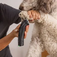 Kirpimo mašinėlė WAHL® Arco Pro, Kirpimo mašinėlė su kirpimo galvute — 3 nuotrauka