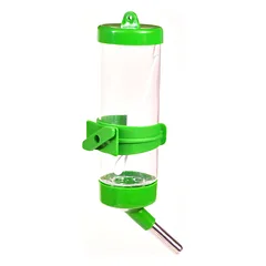 HapPet graužikų gertuvė 125ml — 2 nuotrauka