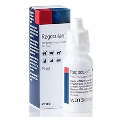 WDT Regoculan