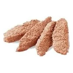 Royal Canin FHN Kitten Instenctive paštetas, drėgnas maistas kačiukams 85 g — 2 nuotrauka