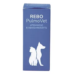 REBOPulmoVet