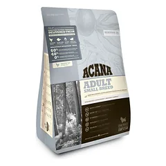 ACANA Heirtage Adult Small Breed 2 kg