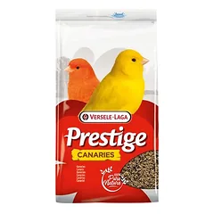 Versele-Laga Prestige Kanarien Superior