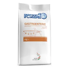 FORZA10 ACTIVE LINE Gastroenteric Ėdalas šunims