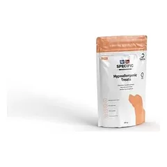 SPECIFIC - CT-HY HYPOALLERGENE Leckerlis (300g Beutel) - SPEZIFISCH