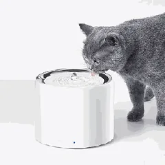 Automatinė girdykla PETKIT Eversweet 3 Pro, 1,8 l — 2 nuotrauka