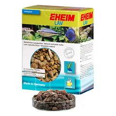Eheim LAV 1010g/1L biologinis