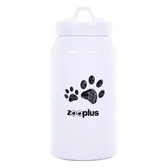 Tri-Coastal Design zooplus skanėstų dėžutė