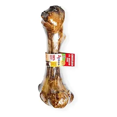 Antos didelis kaulas šunims 2,56kg