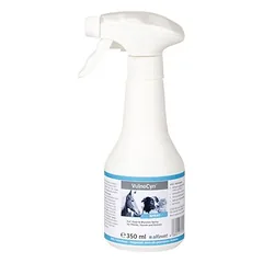 Alfavet VulnoCyn Spray