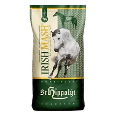 St. Hippolyt Irish Mash