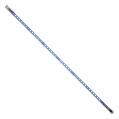  AQUAEL Leddy Tube 17W SUNNY D&N 2.0 
