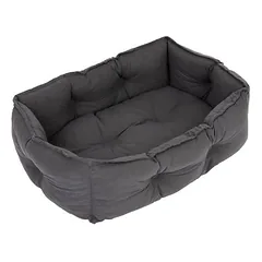 Kuschelbett Silky